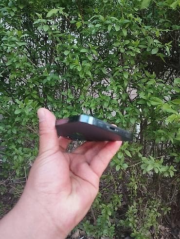 apple iphone 11 pro max: IPhone 12 Pro, Б/у, 128 ГБ, Pacific Blue, Чехол, 81 % — 10