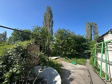 восток сити: 🏡 Продаю дом на участке 8,5 соток с. Восток 84т$ Участок 8,5 соток — 3