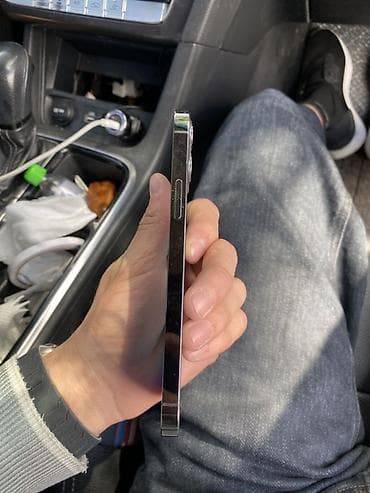 iphone 6 64: IPhone 12 Pro, 256 ГБ, Графит, Чехол, 73 % — 4