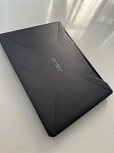 logitech g pro: Игровой, Б/у, AMD Ryzen 7 — 1