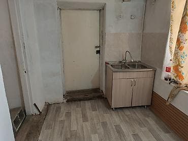 аренда дома балыкчы: 50 м², 3 комнаты — 3