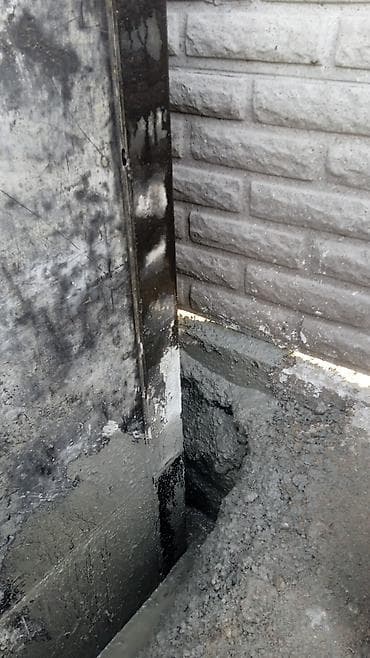 работа для мужчин разнорабочий: Мелкосрочные работы, Разнорабочий — 9