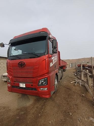 мотоцикл урал цена бишкек: Чиркегич, Special trailer, Борттук, 12ден баштап т, Колдонулган — 3