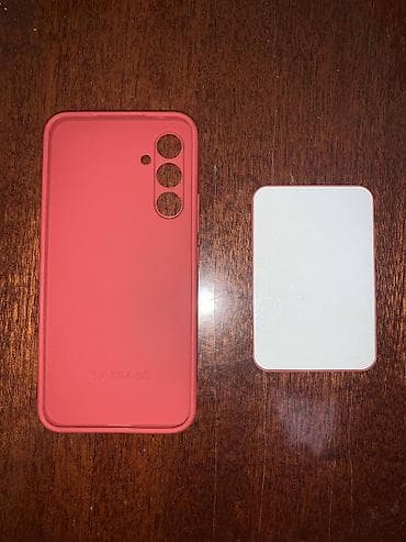 samsung fold3: Силиконовый чехол на Samsung Galaxy A54 5G. Чехол для телефона Samsung — 2
