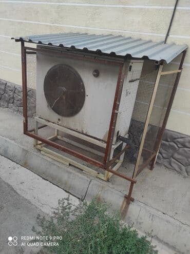 оборудование для магазина бу: Кондитерские, Для напитков, Для молочных продуктов, Б/у — 3