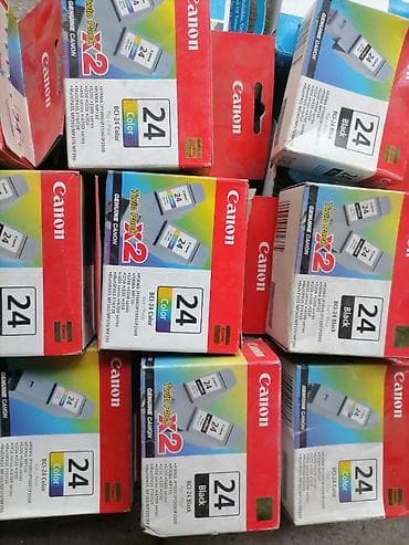 uv printer: Картриджи и печатающие головки HP для струйных принтеров/плоттеров — 4