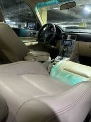 диск на форестер: Subaru Forester: 2005 г., 2 л, Автомат, Бензин, Кроссовер — 7