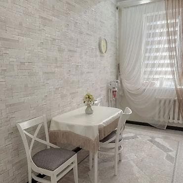 property: 3 комнаты, 73 м², Элитка, 9 этаж, Евроремонт — 9