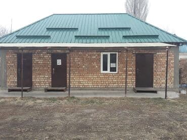 аренда помещений под кафе ресторан: Продаю действующий бизнес с земельным участком 7.5 соток. Рассмотрю — 1