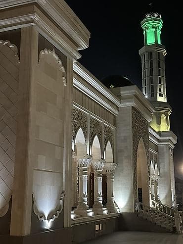 35 bit: Ищу Работу-подработку . подросток 17 лет — 1