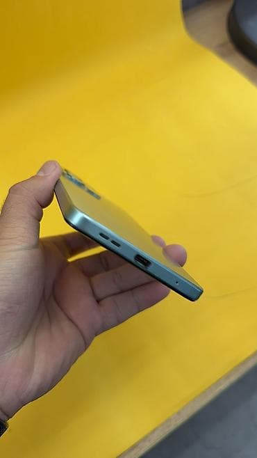 редми 12 бишкек: Redmi, Redmi Note 12, Б/у, 256 ГБ, 2 SIM — 8