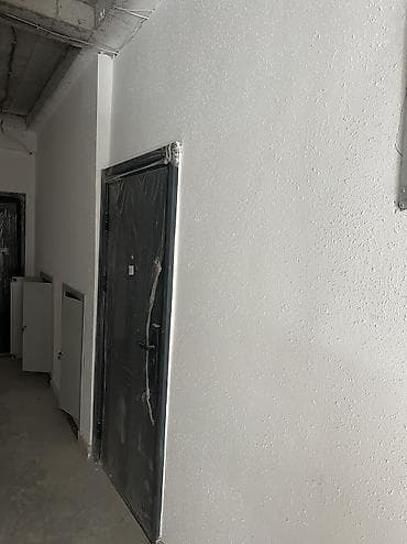 недвижимость квартир: 3 комнаты, 84 м², Элитка, 12 этаж, Готовая ПСО (под самоотделку) — 9