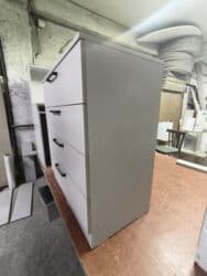 мебель для дачи недорого: Мебель на заказ, Комод — 3