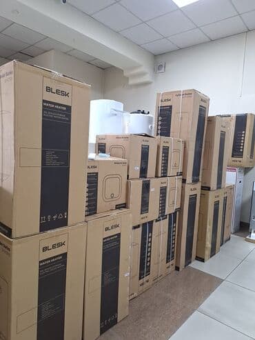 водонагреватели термекс бишкек: Акции 💥 акции 💥 акции 💥 бойлеры хорошего качества 😍😍😍 полная — 4