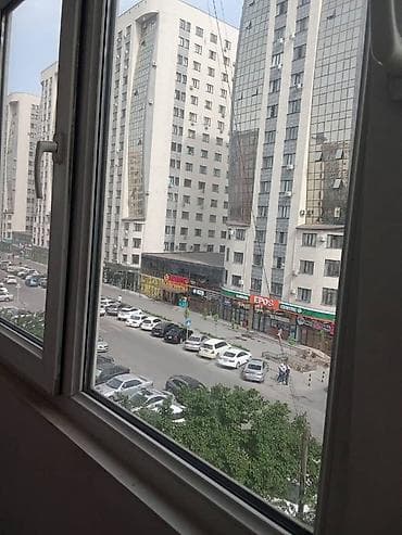 сдаю помещения джал: Средний Джал 29/3 кв бошоду байланышкыла — 2