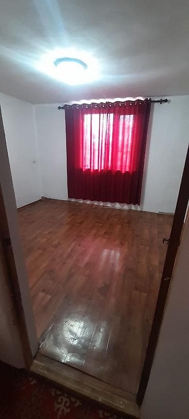 ежемесячная аренда дома: 48 м², 3 комнаты, Забор, огорожен — 5