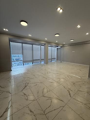 kanat group: 🏢 Коммерческие помещения в аренду | Бакаева, 130 От 20 м² и более — 3