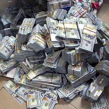 оборудование для диагностики автомобилей всех марок цена: 🤑🤑🚨🛑🔥скупка катализаторов🤩🤩🤩очень дорого🤑🤑🤑с любых авто очень дорого с — 8