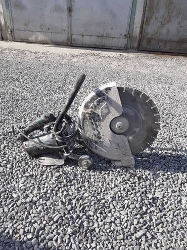 алмазное бурение оборудование: Алмазное сверление Больше 6 лет опыта — 3