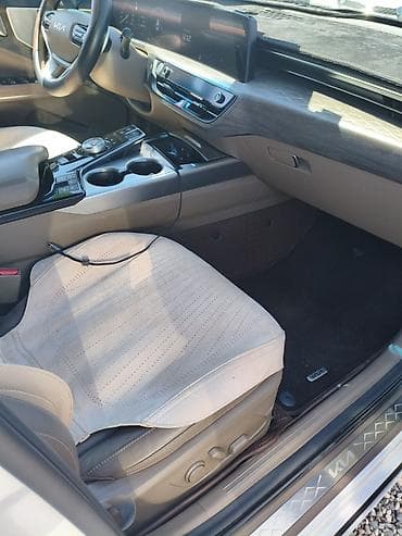 к8 киа: Kia K8: 2022 г., 1.6 л, Автомат, Гибрид, Седан — 8