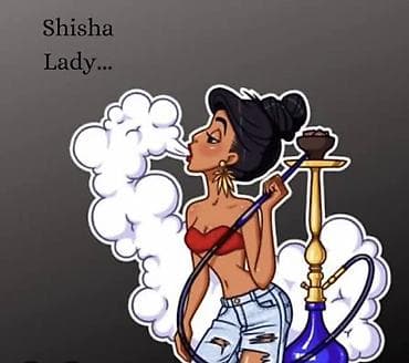 Требуется Кальянщик, Оплата: Ежедневно at lalafo.kg Требуется Кальянщик, Оплата: Ежедневно