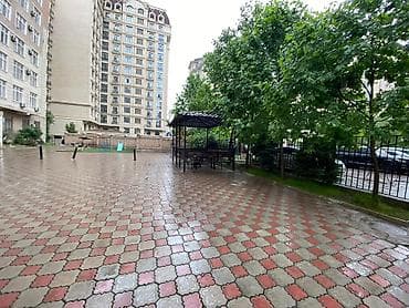 контейнеры продажа: 2 комнаты, 72 м², Элитка, 6 этаж, Евроремонт — 2