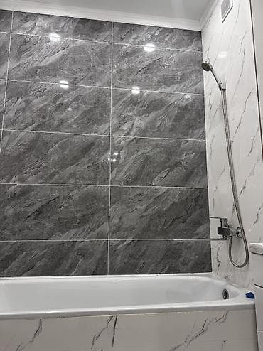 продаю квартиру кут парк: 1 комната, 42 м², Элитка, 3 этаж, Евроремонт — 3