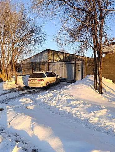 кашар продаю: 7 соток, Для бизнеса, Красная книга — 2