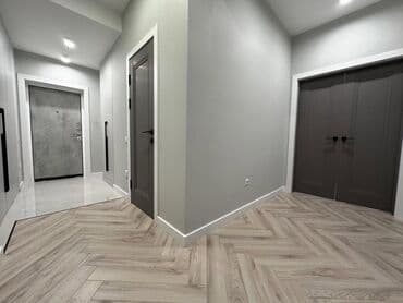 особняк дом купить бишкек: 3 комнаты, Собственник, Без подселения, С мебелью полностью — 11