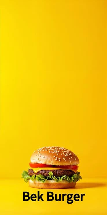 Шаурмисьы с опытом С 13:00-02:00 Зарплата зависит от кассы От 1500 at lalafo.kg Шаурмисьы с опытом С 13:00-02:00 Зарплата зависит от кассы От 1500