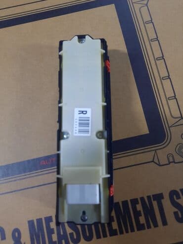 блок управления сидений: Электрический моторчик Lexus 2021 г., Б/у, Оригинал, Япония — 2