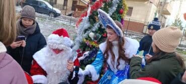 шар для беременных цена: Организация мероприятий | Гелевые шары, Аниматоры, Оформление мероприятий — 22