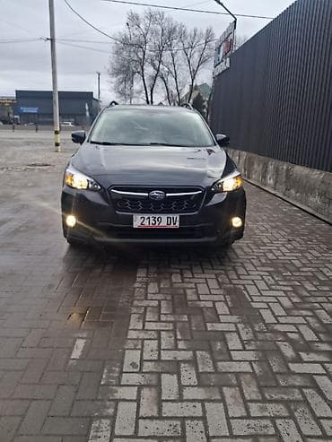 ej ve: Toyota Venza: 2021 г., 2.5 л, Автомат, Гибрид, Кроссовер — 5