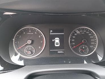 k7 2017: Kia K5: 2021 г., 2 л, Автомат, Гибрид, Седан — 6