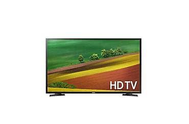 Телевизор SamsungUE32N4000AUXRU Тип продукта LED (Светодиодный) Серия