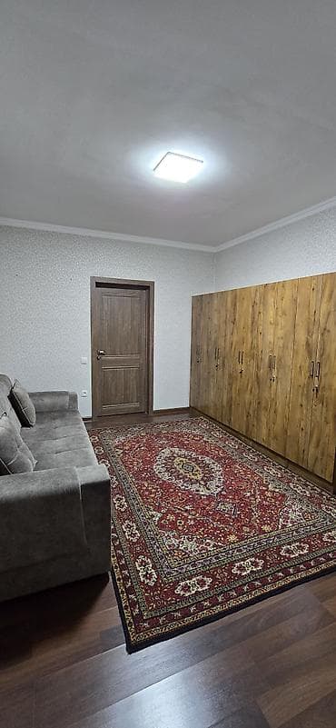 Дома: 350 м², 4 комнаты — 6