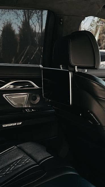 осаго токмок: Сдаю BMW X7, Почасово, Без водителя, | От 18 лет — 6