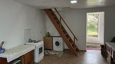 палм бич иссык куль цены: Коттедж — 3