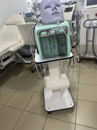 документ сканеры для проекторов интерактивные доски: Многофункциональный шкаф-органайзер для салона/кабинета - Материал — 7