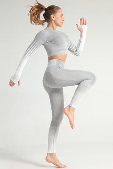 выкройки подушек игрушек: Үлгүлөрдү жасоо | Аялдар кийими, Эркектер кийими, Балдар кийими | Көйнөктөр, Шымдары, Курткалары — 9