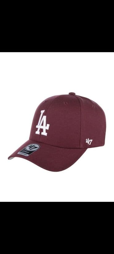 купить волосы на заколках: КЕПКА БЕЙСБОЛКА ОРИГИНАЛ NY AND LA ORIGINAL CAP ЧИСТЫЙ ОРИГИНАЛ ЦЕНА — 3