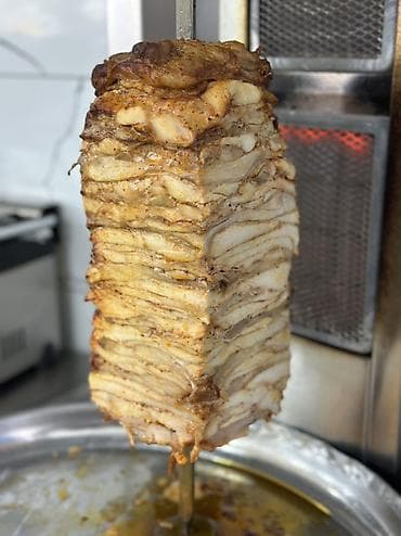 Готовый бизнес: Продажа бизнеса Кафе, Вместе с: Оборудование и мебель — 5