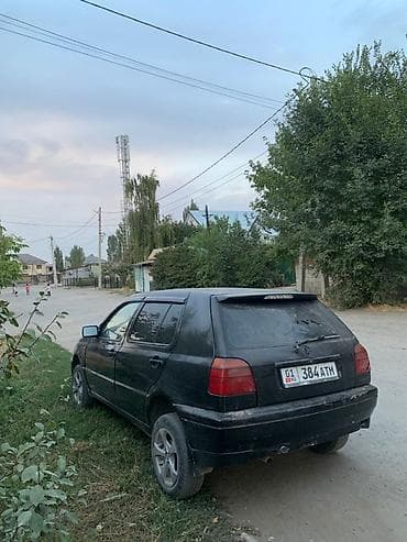 обмен авто ключ на ключ: Автомобиль: легковой, салон с тканевыми/экокожаными чехлами на — 4