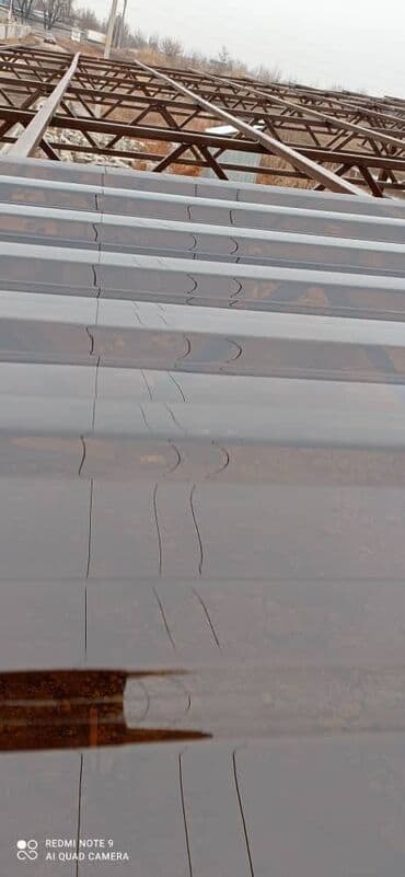 фасоль конбайн: Навесы для двора

Фермы Арки Навесы по оптовой цене — 2