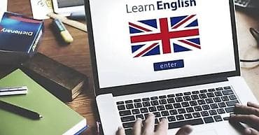 Работа: Ищу работу знание английского языка, базовый уровень,elementary — 1