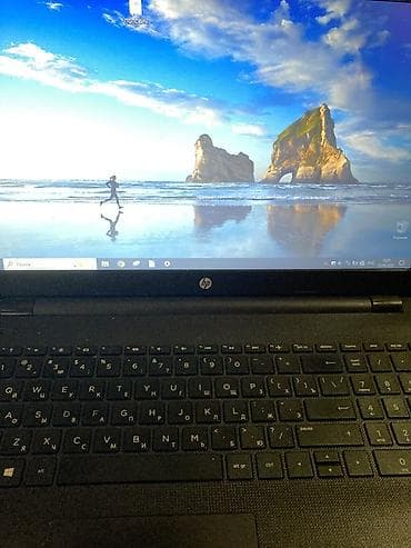 rog zephyrus: Продаю надежный рабочий ноутбук HP. Отличный бюджетный вариант для — 3
