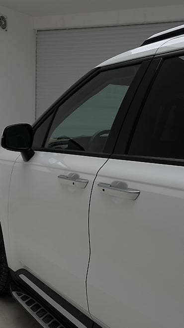 авто карнивал: Kia Carnival: 2021 г., 3.5 л, Робот, Бензин, Минивэн — 5