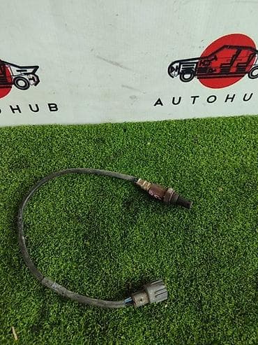 kluger: Лямбда зонд Toyota — 1