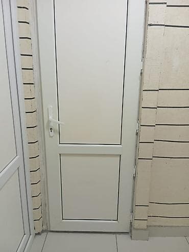 сдам комнату с хозяйкой: 1 комната, 13 м², Гостиничный тип, 1 этаж, Косметический ремонт — 8