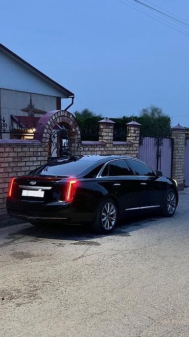 дом на колесах цена в бишкеке: Cadillac XT5: 2019 г., 3.6 л, Автомат, Бензин, Седан — 4
